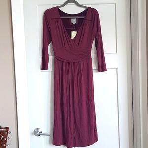 Beautiful Anthropologie dress
